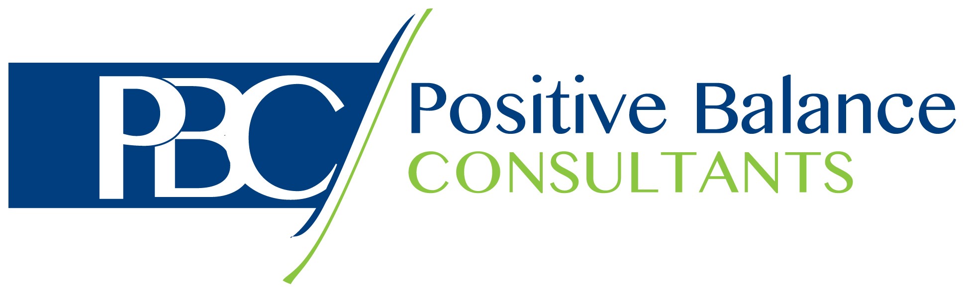 Positive Balance Consultants